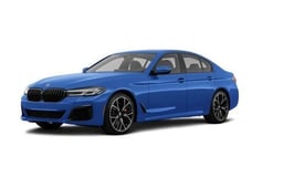 أزرق BMW 318 للإيجار في Abu-Dhabi