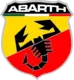 abarth