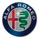 alfa-romeo