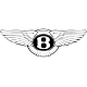 bentley
