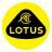 lotus