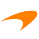 mclaren