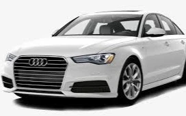 Mercedes A Класс