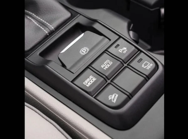  Schwarz Hyundai Tucson Photo 7