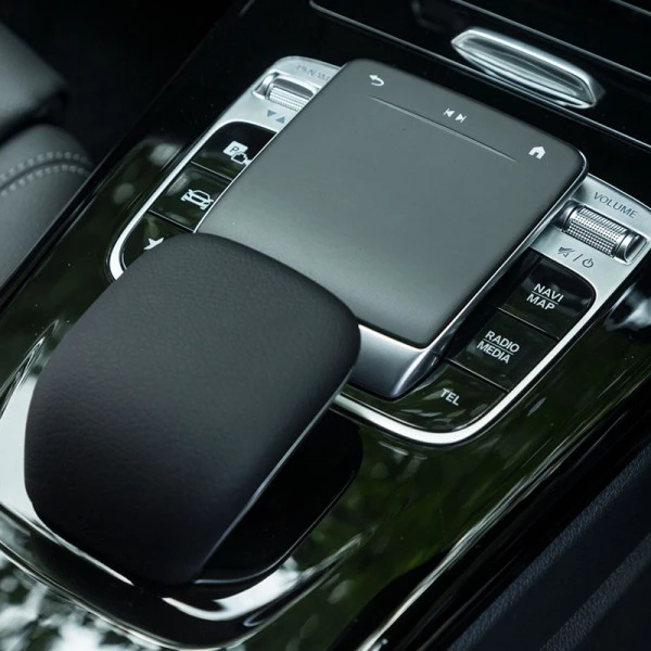  أسود مرسيدس A كلاس Photo 7