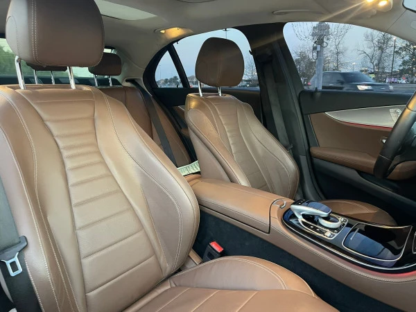  Черный Cadillac Escalade Photo 3