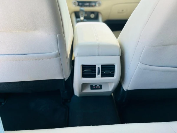  Blue Nissan Altima Photo 2