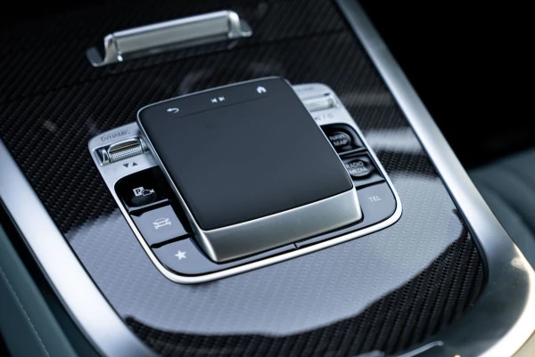  بنى مرسيدس G63 AMG Photo 8