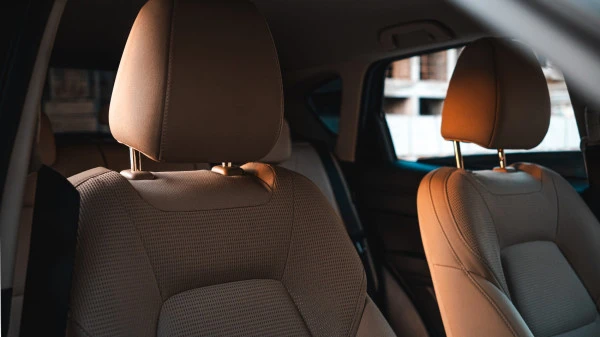  Grigio Mazda CX5 Photo 10