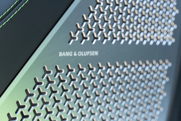  Orange Lamborghini Evo Spyder Photo 11