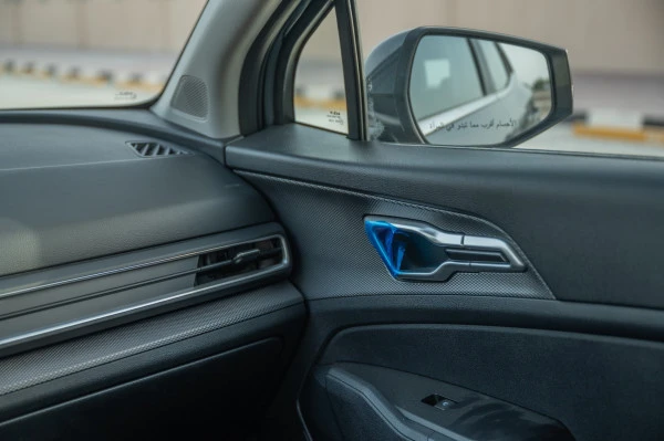  Rouge KIA Sportage Photo 10