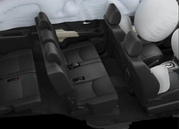  فضة تويوتا راش Photo 4