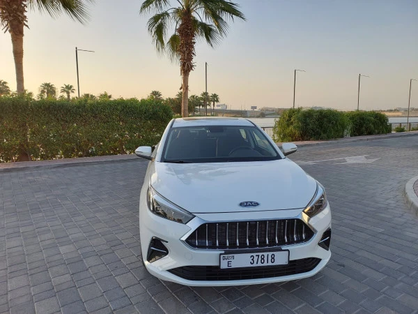  أبيض جاك J7 Photo 5