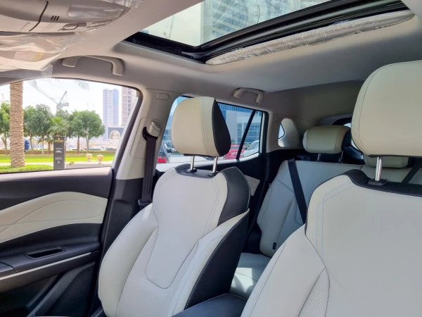  Bianca JAC JS4 Photo 6