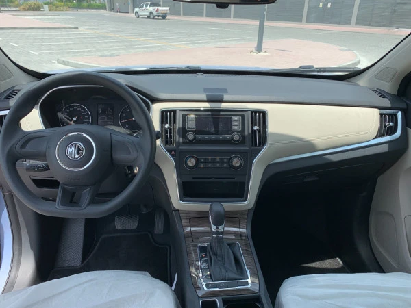  Белый Hyundai Tucson Photo 2