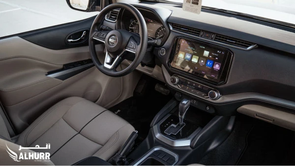  Blanco Nissan Xterra Photo 7