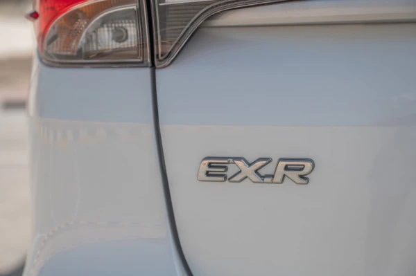  Bianca Toyota Fortuner Photo 5