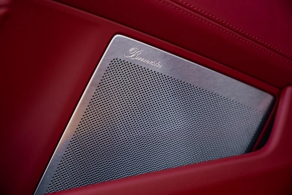  Yellow Porsche 911 Turbo S Photo 12